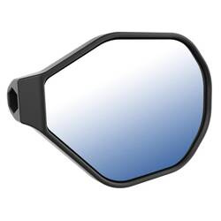 Правое зеркало RAM® Tough-Mirror™ без шара