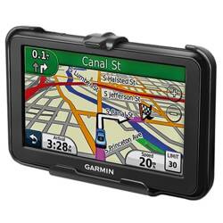 Подставка RAM® Form-Fit для Garmin nuvi 40 и 40LM