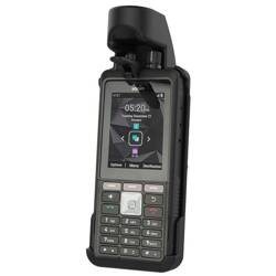 Подставка RAM® EZ-Roll'r™ для Sonim XP5plus