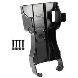 Подставка RAM® Form-Fit для TDS Ranger