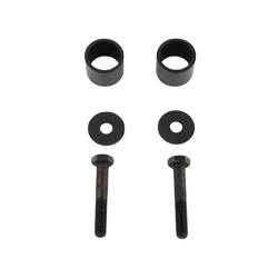 Пакет аппаратного обеспечения RAM® для RAM-VB-135MH1