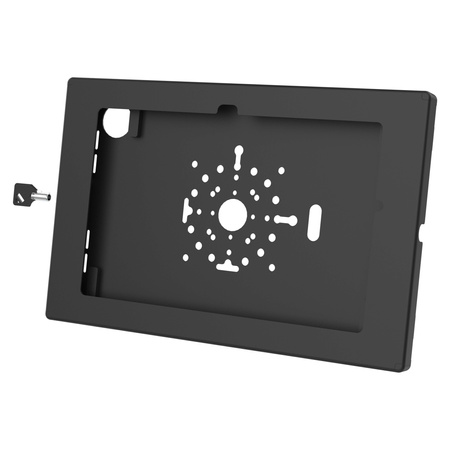 RAM® Safe-Case™ для Samsung Galaxy Tab A9+