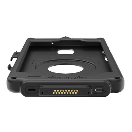 Жесткий чехол IntelliSkin® для Samsung Tab Active5, Tab Active3 и 2