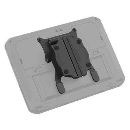 Аксессуар GDS® Roto-Mag™ 4-в-1 для Zebra ET6x