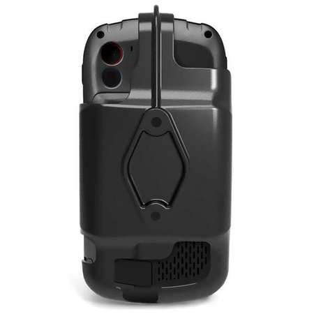 Подставка RAM® Form-Fit для Garmin Monterra™