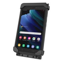 Держатель RAM® Tab-Tite™ для Samsung Tab Active5 и 3