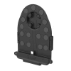 GDS® Tab-Conn™ для чехлов OtterBox Defender (D-образная форма и задние накладки)