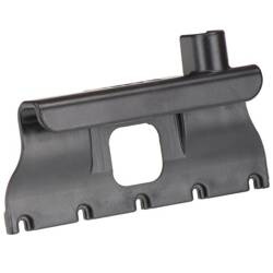 Верхняя чашка автомобильной док-станции GDS® для Samsung Tab 4 8.0