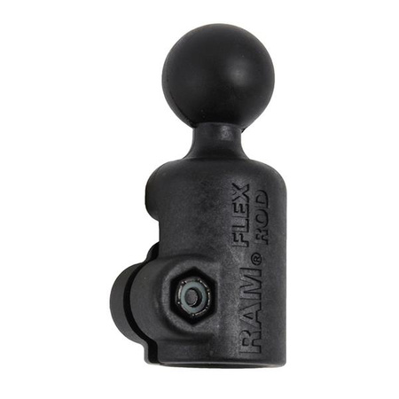 Шариковый адаптер RAM® Tele-Mount™