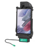 GDS® Tough-Dock™ для Samsung Tab A7 Lite 8,7 дюйма
