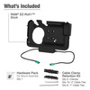 RAM® Power + Data Dock для Tab Active3 с OtterBox uniVERSE