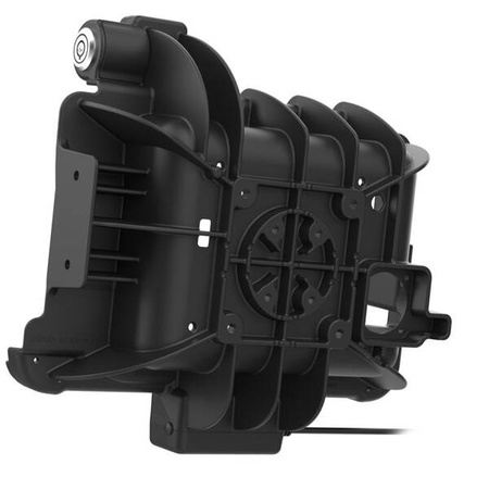 Блокировка RAM® Tough-Dock™ для планшета Zebra ET4x 10 дюймов