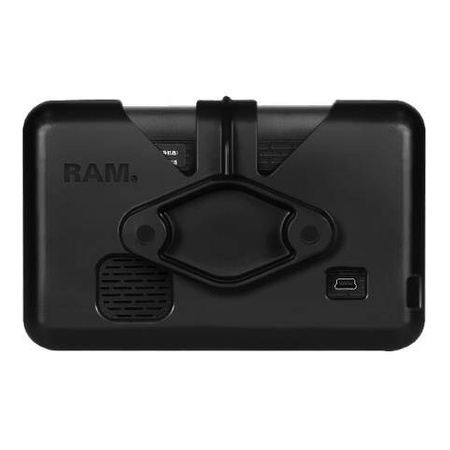 Подставка RAM® Form-Fit для Garmin nuvi 40 и 40LM