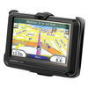 Подставка RAM® Form-Fit для Garmin nuvi серий 700 и 700T