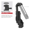 RAM® Combo-Locking Form-Fit Powered Dock для Zebra TC53 и TC58