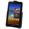 Подставка RAM® EZ-Roll'r™ для Samsung Galaxy Tab 7.0 Plus