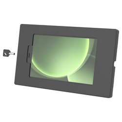 RAM® Safe-Case™ для Samsung Tab Active5 и 3