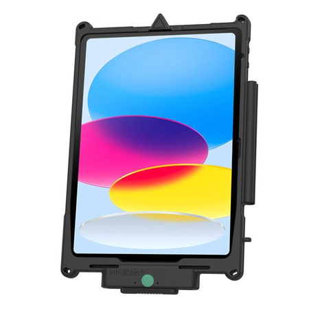 IntelliSkin® Next Gen со светодиодной подсветкой для Apple iPad 10-го поколения