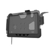 Держатель RAM® Tough-Case™ с вентилятором для Tab Active4 Pro и Tab Active Pro