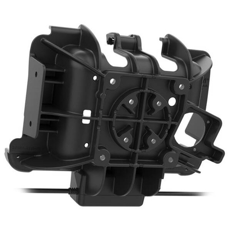 RAM® Tough-Dock™ Power + Dual USB для планшета Zebra ET4x 8 дюймов
