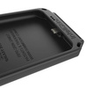 IntelliSkin® для Samsung Xcover 4