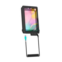 RAM® Tough-Case™ для Samsung Tab A 10.1, Tab A7 10.4 и Tab S6 LITE 10.4