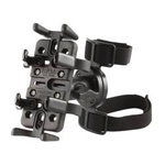 Универсальный держатель RAM® Finger-Grip™ с креплением на плечевой ремень