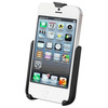 Подставка RAM® Form-Fit для Apple iPhone 5 и iPhone 5s