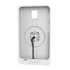 IntelliSkin® Thin-Case™ для Tab Active5 и 3 (задние панели Pogo Pads) - серый