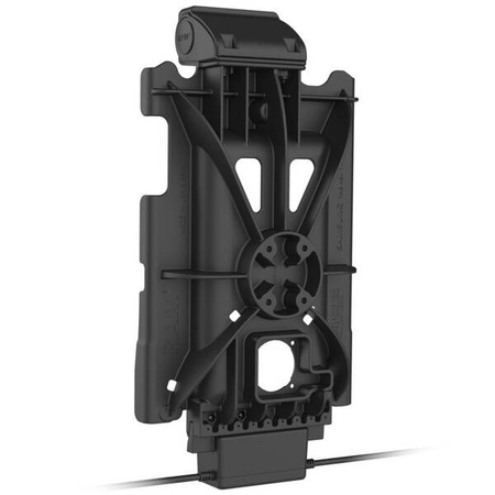 GDS® Tough-Dock™ + один USB-C для Samsung Tab A9+