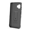 RAM® Skin™ для Samsung Galaxy XCover6 Pro