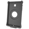 IntelliSkin® для Samsung Galaxy Tab A 8.0 (2018) SM-T387