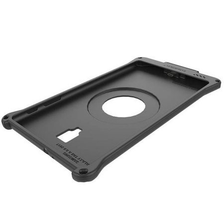 IntelliSkin® для Samsung Galaxy Tab A 8.0 (2017) SM-T380 и SM-T385