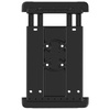 Держатель планшета RAM® Tab-Tite™ для Google Nexus 7 с чехлом
