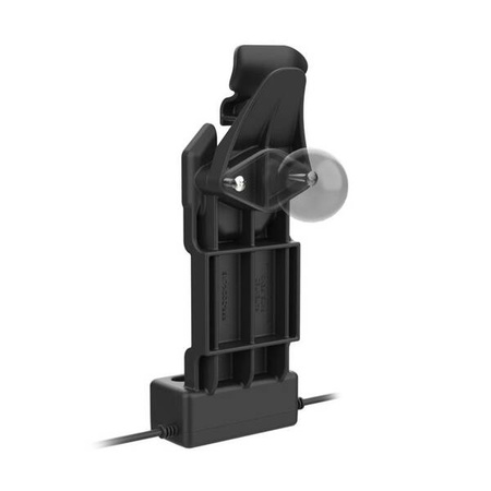 GDS® Uni-Conn™ Powered Dock с двумя USB-A и USB-C