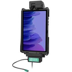 GDS® Cool-Dock™ для Samsung Tab A7 10.4