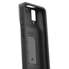 IntelliSkin® для Honeywell CT37