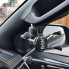 Шариковый адаптер RAM® для поручней и зажимов руля