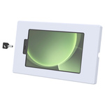 RAM® Safe-Case™ для Samsung Tab Active5 и 3 - серый