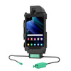 GDS® Tough-Dock™ + двойной порт USB-A для планшетов Samsung Tab Active5 и 3