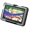 Подставка RAM® Form-Fit для Garmin nuvi 1440, 1450 и 1490T
