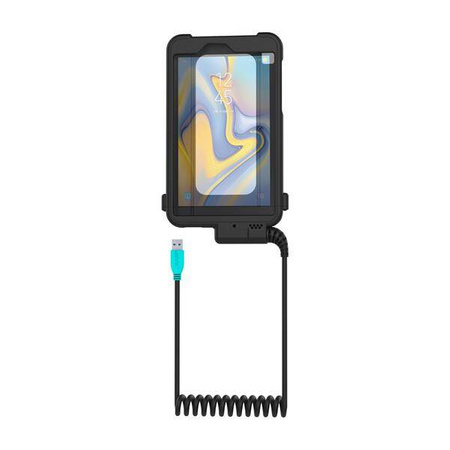 RAM® Tough-Case™ для Samsung Tab A 8.0 (2018) SM-T387