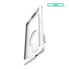 Тонкий чехол IntelliSkin® для iPad Pro 11 (M4) - серый