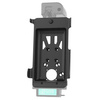 Корпус GDS® Tough-Dock™ для Samsung Tab Active3 и Tab Active2