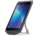 IntelliSkin® для Samsung Tab Active2 — совместимость с GDS® Hand-Stand™