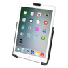 Подставка RAM® EZ-Roll'r™ с шариком для Apple iPad mini 1–3