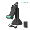 GDS® Uni-Conn™ 7" пьедестальная док-станция с PoE
