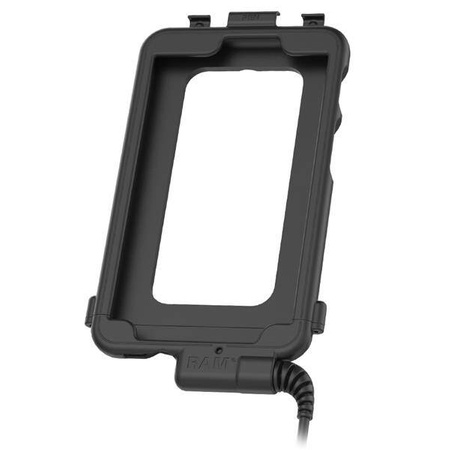 Держатель RAM® Tough-Case™ для планшетов Samsung Tab Active5 и 3 и более
