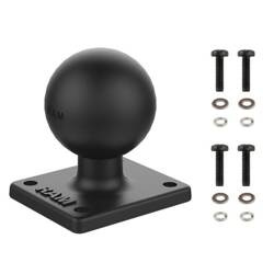 Шариковый адаптер RAM® для клавиатуры Zebra KYBD-QW-VC-01 VC70/80