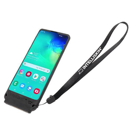 Ремешок GDS® для IntelliSkin®